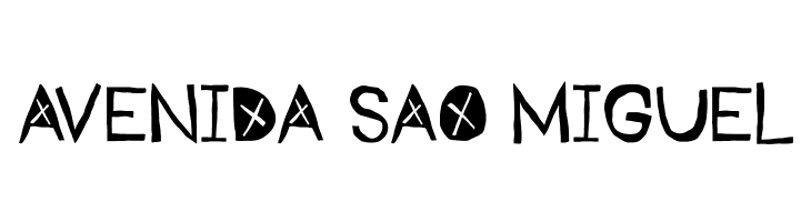 Hypoxia  Free Fonts Download