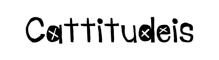 Hypoxia  Free Fonts Download