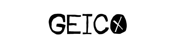 Hypoxia  Free Fonts Download