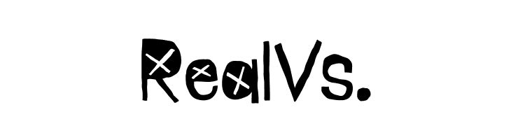 Hypoxia  Free Fonts Download