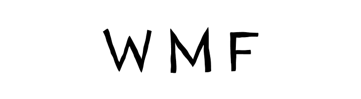 Hypoxia  Free Fonts Download