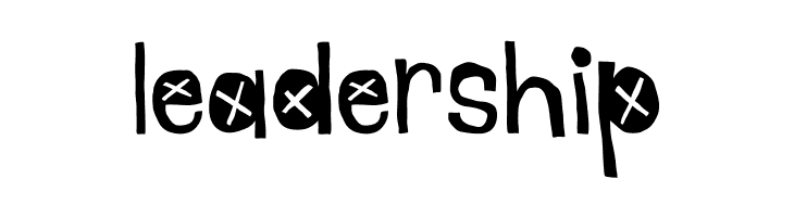 Hypoxia  Free Fonts Download