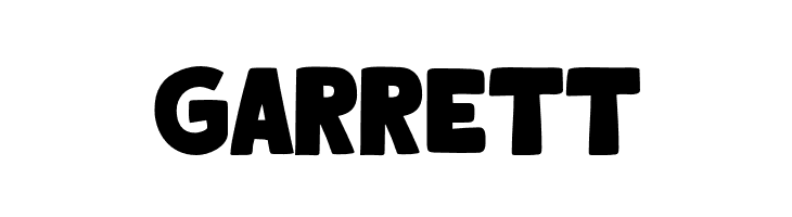 Ourland  Free Fonts Download