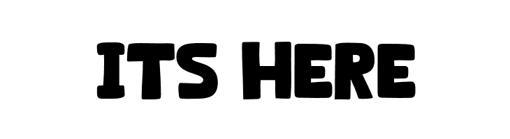 Ourland  Free Fonts Download