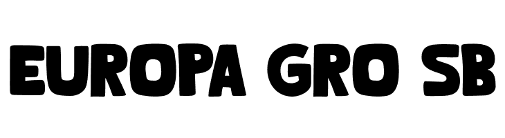 Ourland  Free Fonts Download