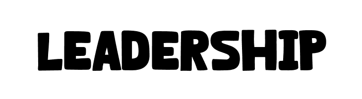 Ourland  Free Fonts Download