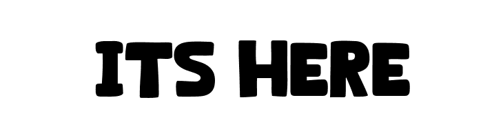 Ourland  Free Fonts Download