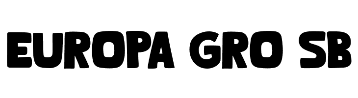 Ourland  Free Fonts Download