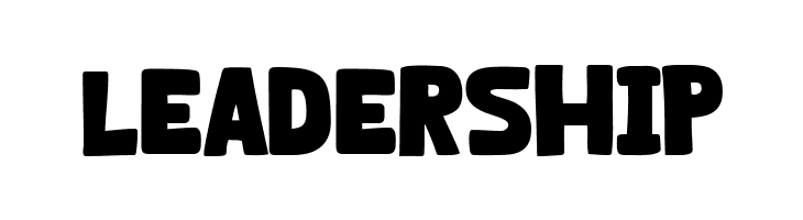 Ourland  Free Fonts Download