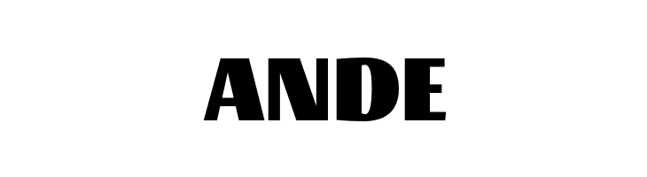 Sansita Black  Free Fonts Download