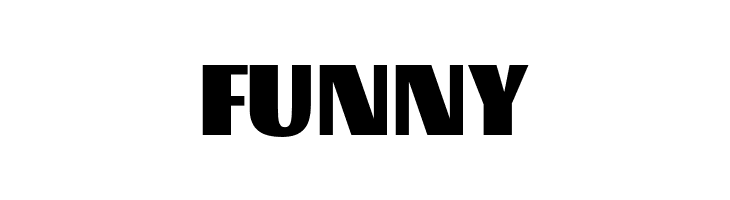 Sansita Black  Free Fonts Download