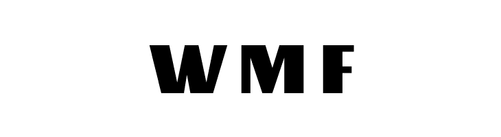 Sansita Black  Free Fonts Download