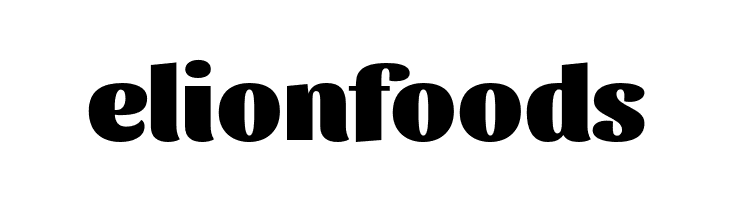 Sansita Black  Free Fonts Download
