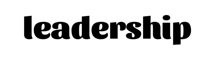 Sansita Black  Free Fonts Download