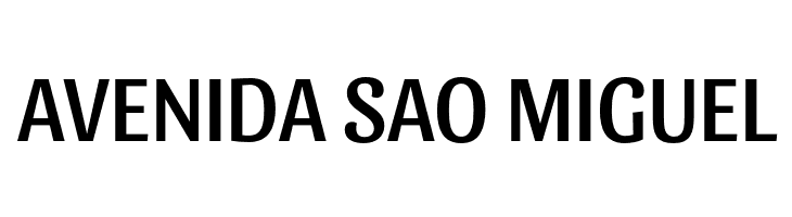 Sansita Regular  Free Fonts Download