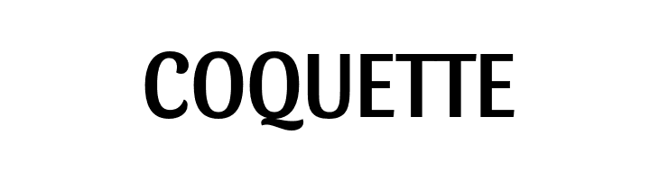 Sansita Regular  Free Fonts Download