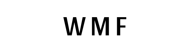 Sansita Regular  Free Fonts Download