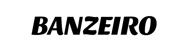 Sansita ExtraBold Italic  Free Fonts Download