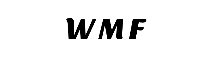 Sansita ExtraBold Italic  Free Fonts Download