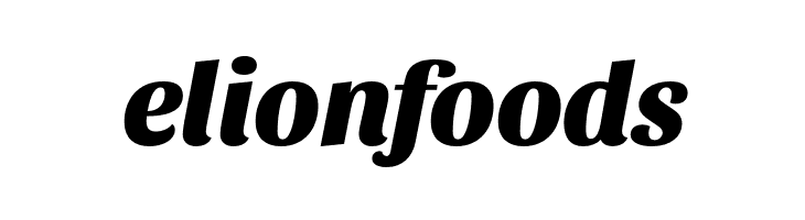 Sansita ExtraBold Italic  Free Fonts Download