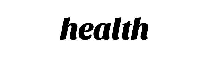 Sansita ExtraBold Italic  Free Fonts Download