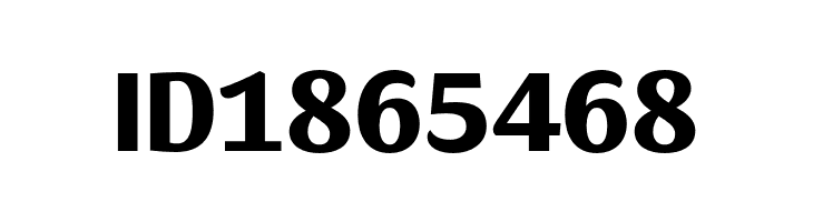 Sansita Bold  Free Fonts Download