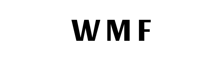 Sansita Bold  Free Fonts Download