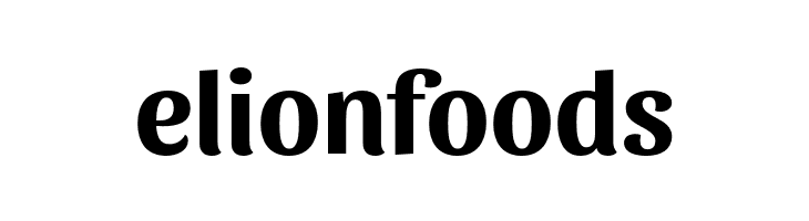 Sansita Bold  Free Fonts Download