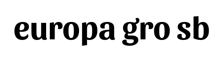 Sansita Bold  Free Fonts Download