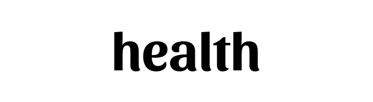 Sansita Bold  Free Fonts Download