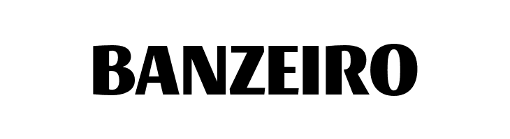 Sansita ExtraBold  Free Fonts Download