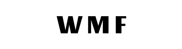 Sansita ExtraBold  Free Fonts Download