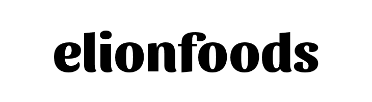 Sansita ExtraBold  Free Fonts Download