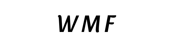 Sansita Italic  Free Fonts Download