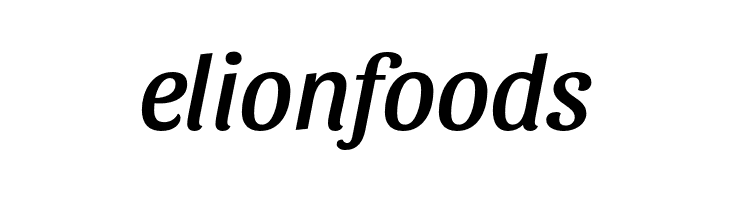 Sansita Italic  Free Fonts Download