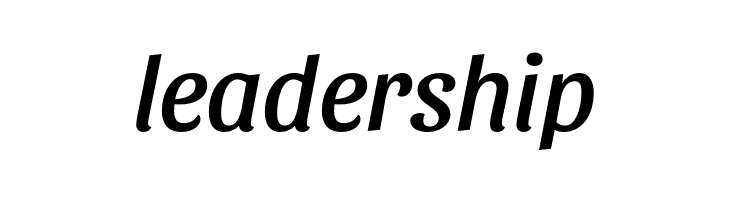 Sansita Italic  Free Fonts Download