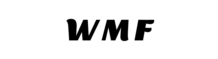 Sansita Black Italic  Free Fonts Download