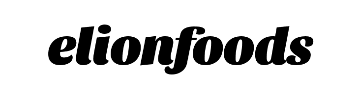 Sansita Black Italic  Free Fonts Download