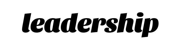 Sansita Black Italic  Free Fonts Download