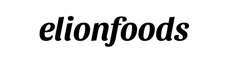 Sansita Bold Italic  Free Fonts Download