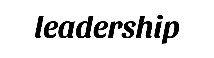 Sansita Bold Italic  Free Fonts Download