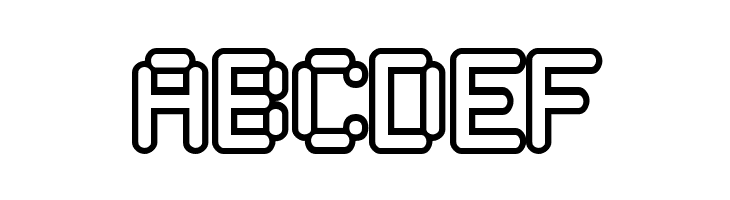 Rocketman  Free Fonts Download