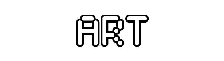 Rocketman  Free Fonts Download