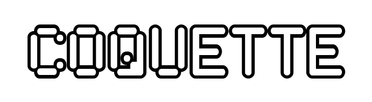 Rocketman  Free Fonts Download