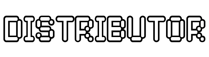 Rocketman  Free Fonts Download