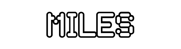 Rocketman  Free Fonts Download