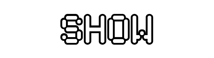 Rocketman  Free Fonts Download