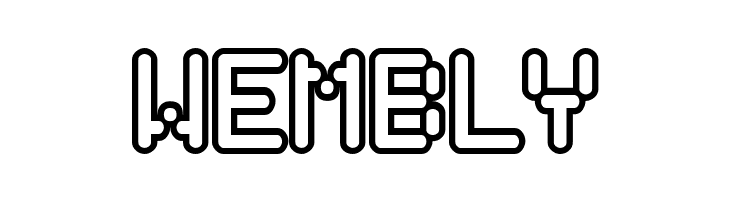 Rocketman  Free Fonts Download