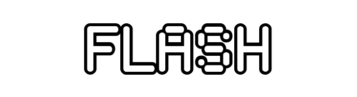 Rocketman  Free Fonts Download