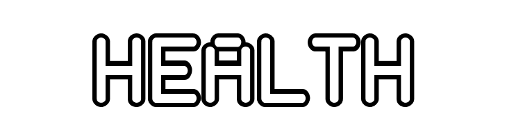 Rocketman  Free Fonts Download